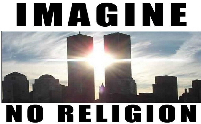 imagine1.jpg