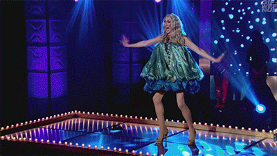 tumblr_mive13SMtv1rdutw3o1_400.gif