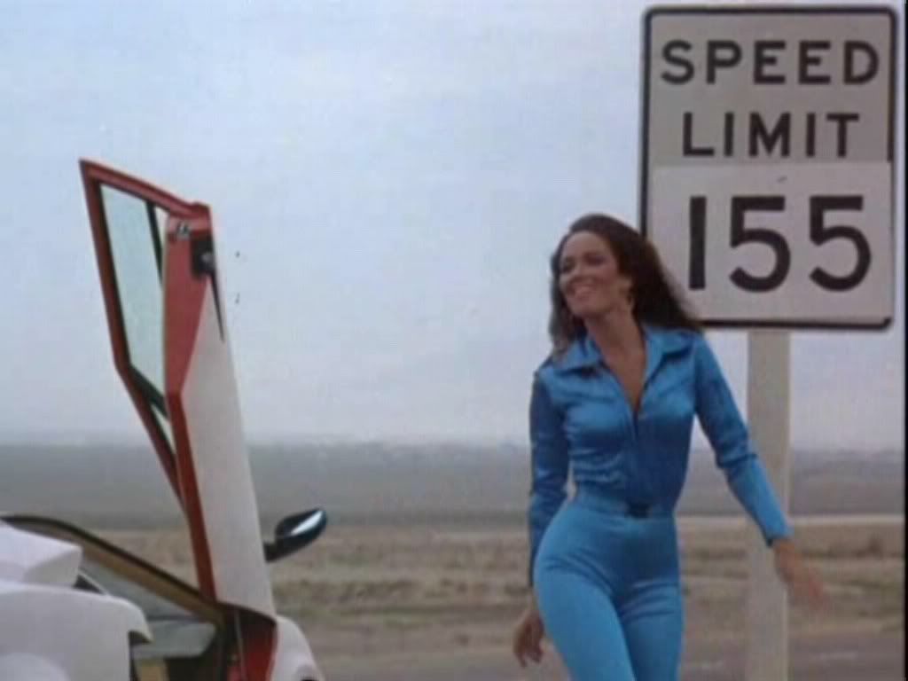 Icantdrive55.jpg