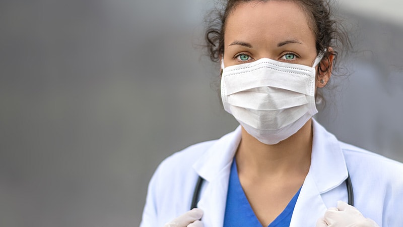 www.medscape.com