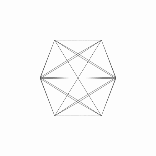 tumblr_nznds59jyr1rpco88o1_500.gif