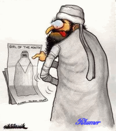 image002.gif