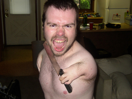 wtf_of_the_week_002.jpg