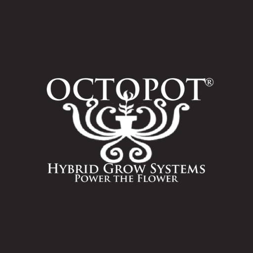 www.octopot.com