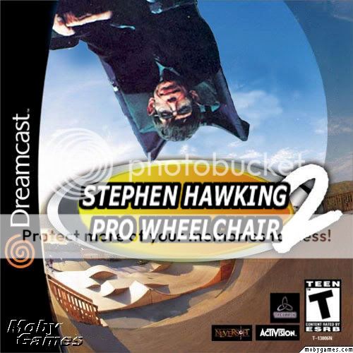 shpw2.jpg