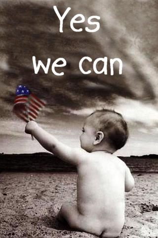 baby-for-obama.jpg