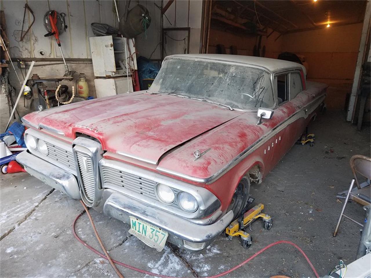 12051169-1959-edsel-corsair-std.jpg