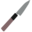 www.chuboknives.com