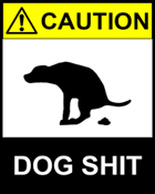 caution-dog-shit.jpg