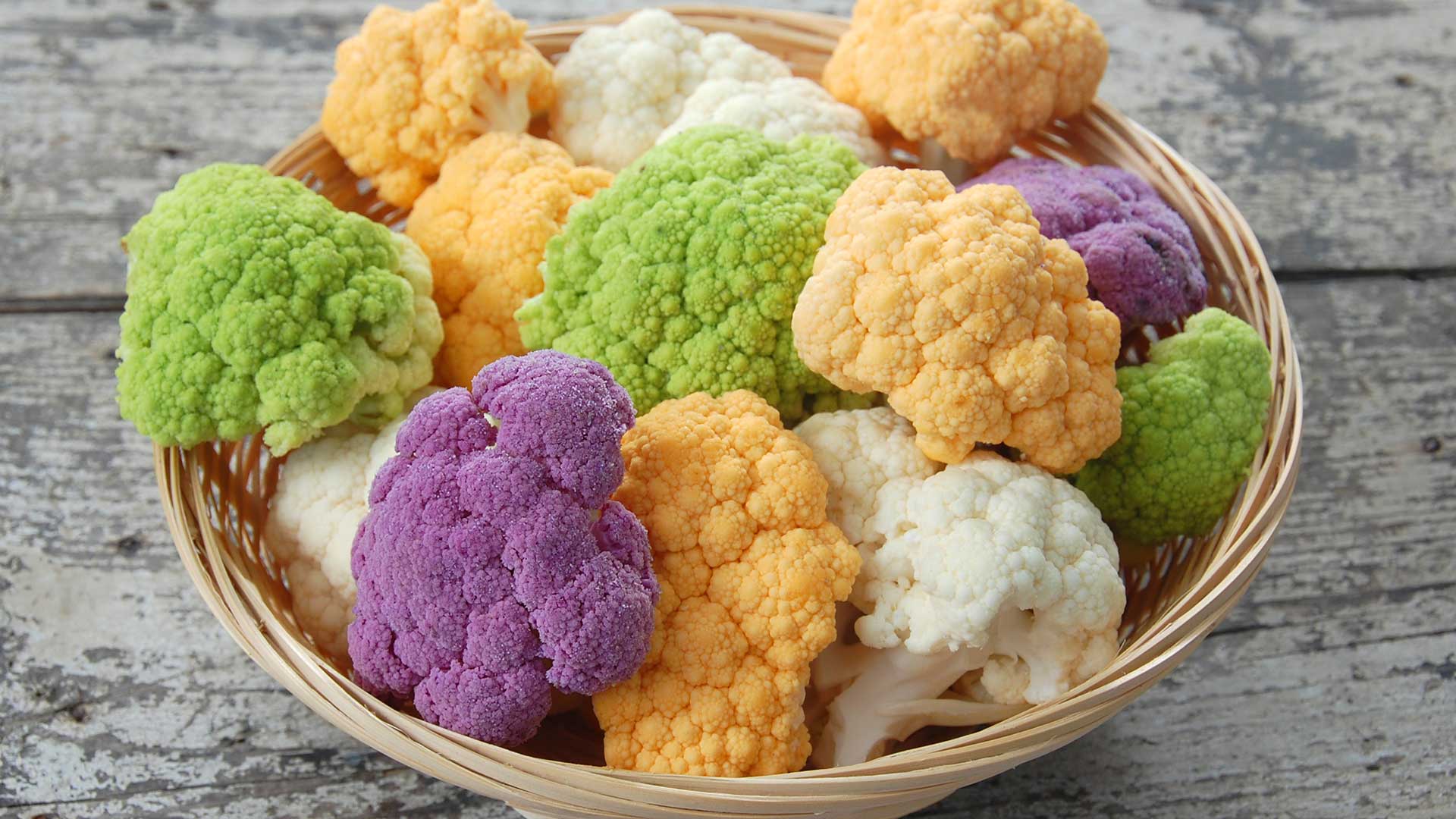 is-colored-cauliflower-healthier.jpg