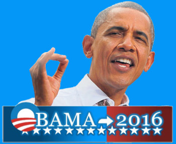 obama_2016_sign-350x287.jpg