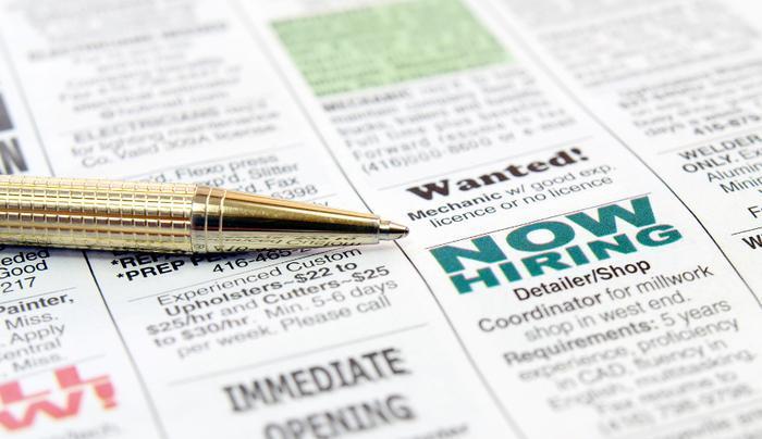 now-hiring-ad-__NAN_-_Fotolia_large.jpg