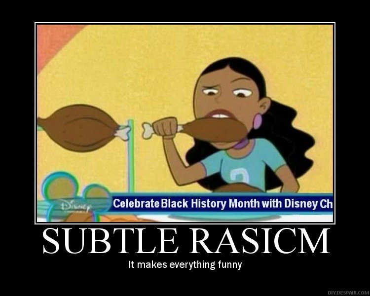 subtle_racism.jpg