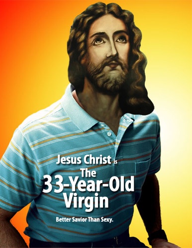 Jesus-Virgin.jpg