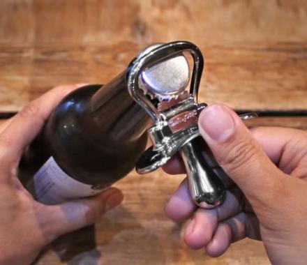baby-pacifier-bottle-opener-thumb.jpg