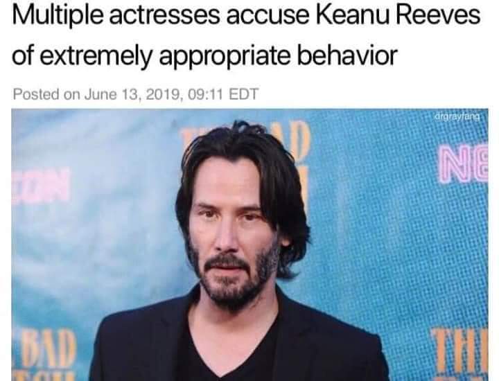 ILxe5Du.jpg