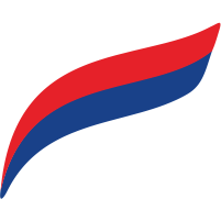 www.serbia.com