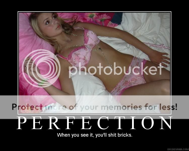 PerfectionMotivator.jpg