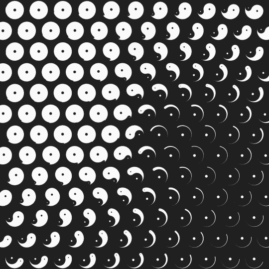 tumblr_nn7uqqVCNY1r2geqjo1_500.gif