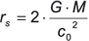 fgrav24.png