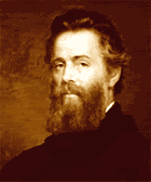 herman-melville.gif