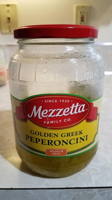 peperoncini.jpg