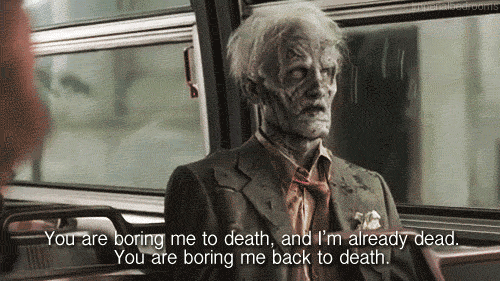 tumblr_mdrivoFCfB1rau9cuo1_500.gif