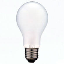 incandescent-light-bulb.jpg