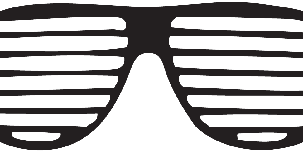 kanye_glasses.png