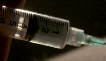 tumblr_mxwaveOQBW1rtpbm5o1_400.gif