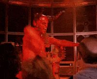 200w.gif