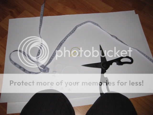 20090221_27.jpg