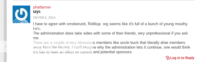 Screenshot2014-10-23at104041PM_zpsf7a6ba5e.png