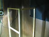 th_IMG_0379.jpg