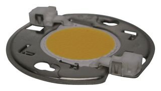 31u5os4045L.jpg