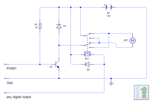 K8055RevMotor01.png