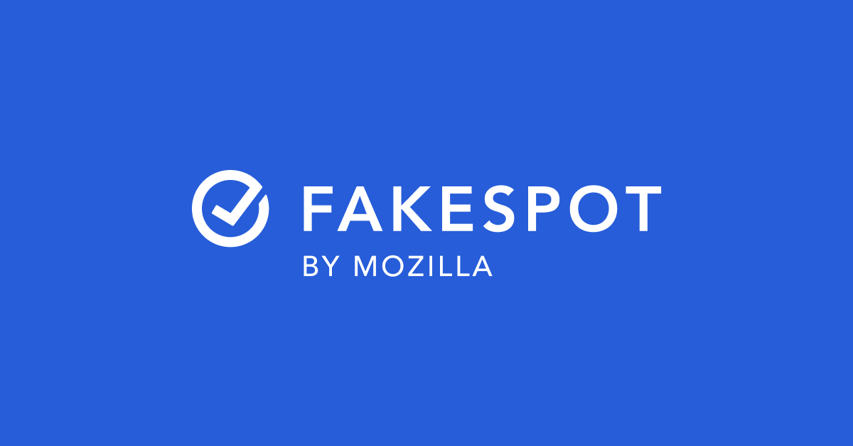 www.fakespot.com