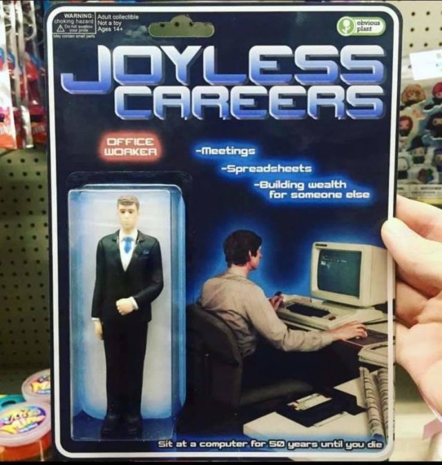 1575584287_y65uyu2vrp.jpg