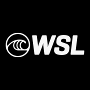 www.worldsurfleague.com
