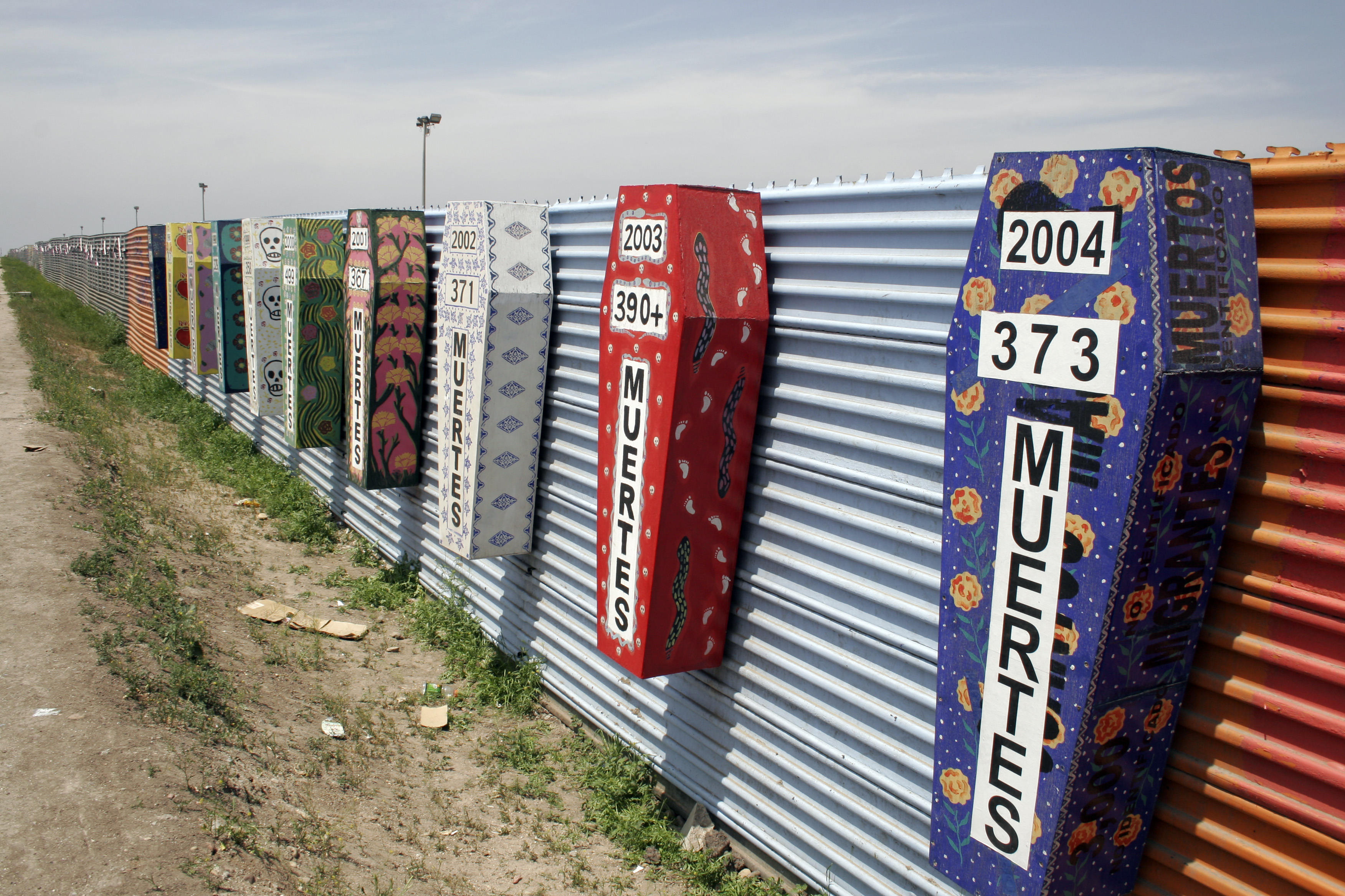 Tijuana-san_diego_border_deaths.jpg