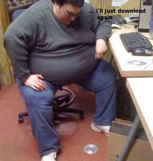 JnNlK.jpg
