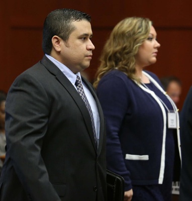 zimmerman%20and%20wife.jpg