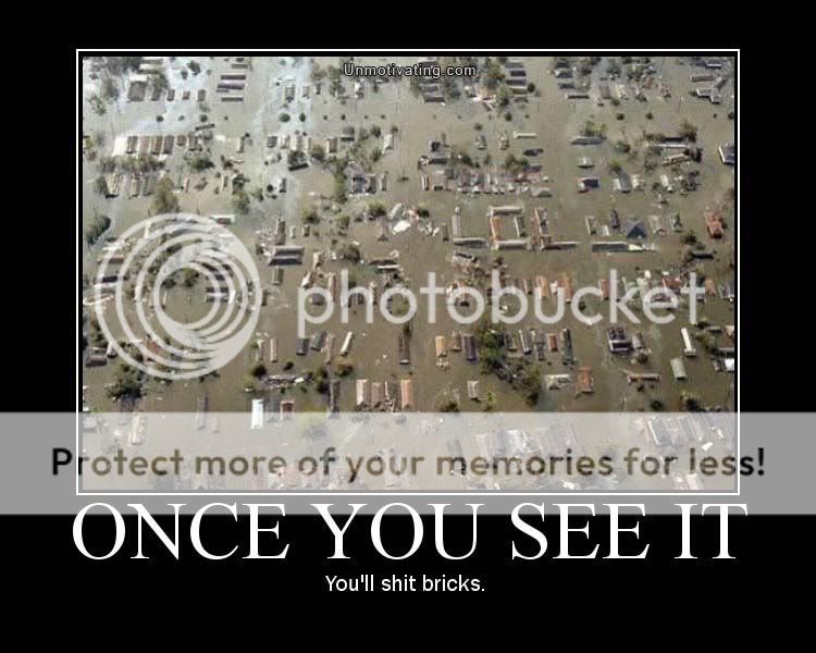 mindfuck-9_001.jpg