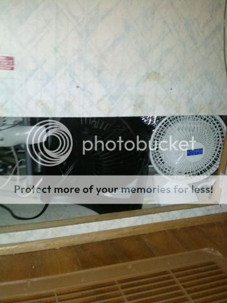 1224122203_zps3181692d.jpeg
