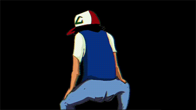 tumblr_msngrarw8z1qc1jg4o1_400.gif