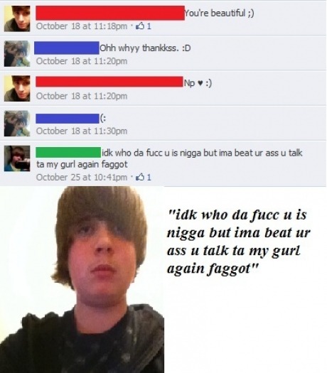 tumblr_m5qjvkqJAn1qhvhgco1_500.jpg