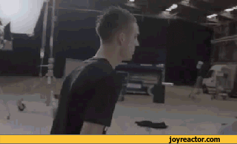 gif-sportsmen-football-soccer-863968.gif