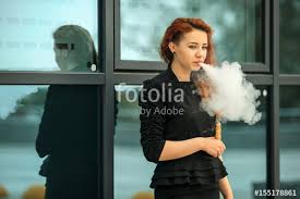 vaping-on-sidelwalk.jpg