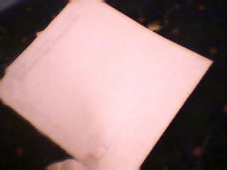 insidepackagwastheseandinsidethisew.jpg