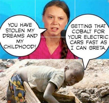 greta.png